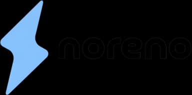 noreno
